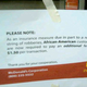 Illustration for article titled Seriously McDonalds Hoax-Pic Angers Internet, McDonalds